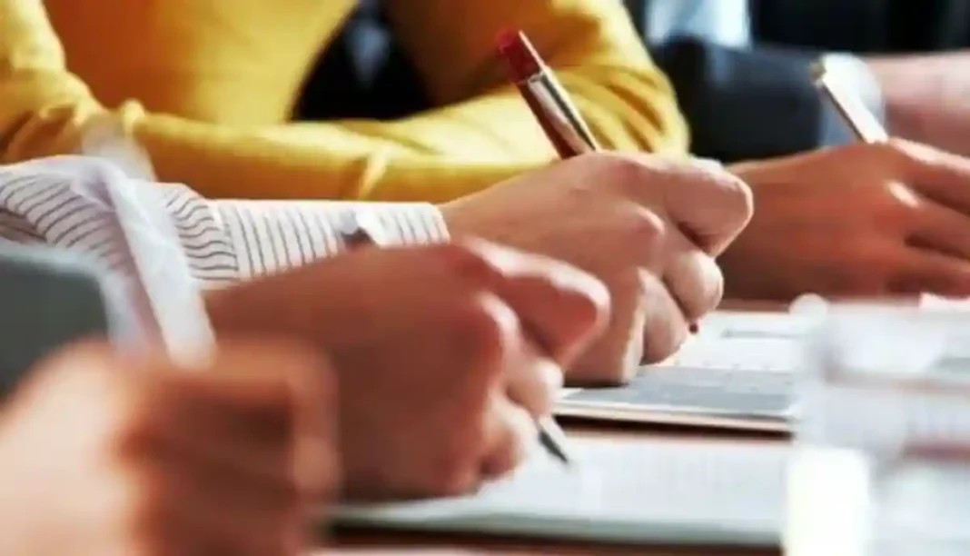 Certificatul de Integritate Comportamentală: Detalii și Obligații la Angajare. Disponibil și Online