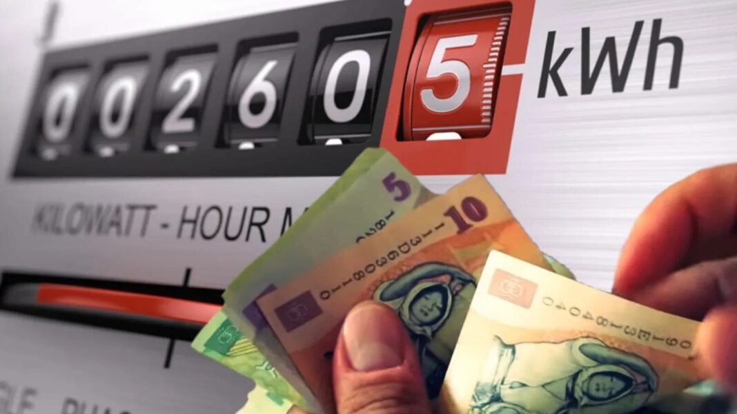 Chisăliță trage un semnal de alarmă: 75 de miliarde de euro în spatele soluțiilor energetice