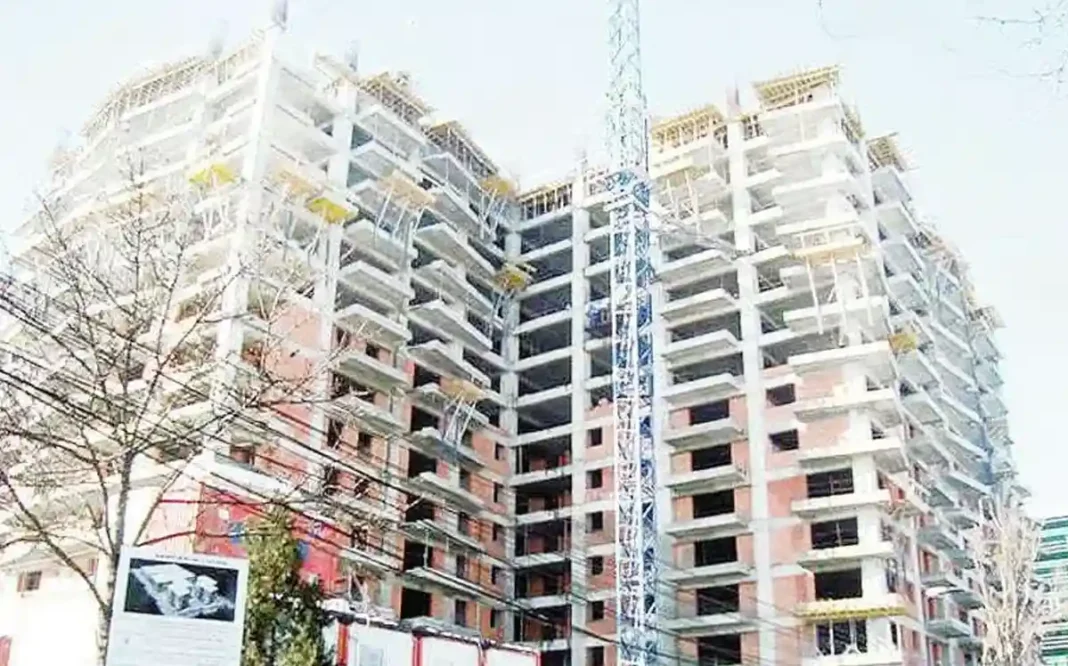 Codul Urbanismului 2026: Drumul către costuri transparente și evaluări uniforme în construcții