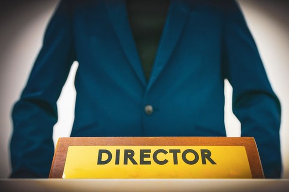 Concurs pentru directori și adjuncți 2026 în școlile din Alba: Lista posturilor vacante, calendar și condiții de participare