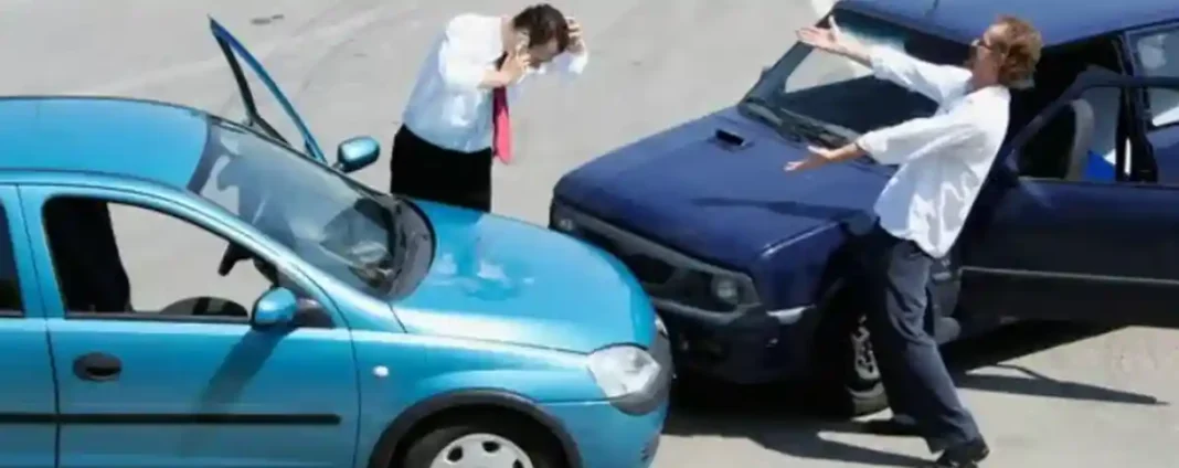 Creșterea continuă a prețurilor RCA: Diferențele de cost între 2025 și prezent