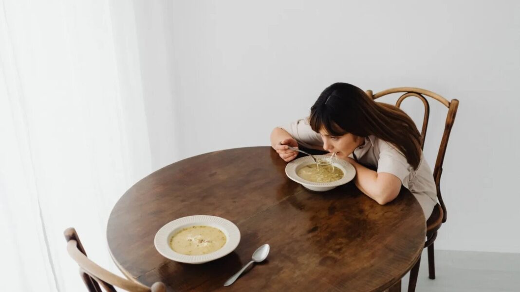 Cum obiceiurile alimentare ne pot influența sănătatea mintală. O soluție din tradiție