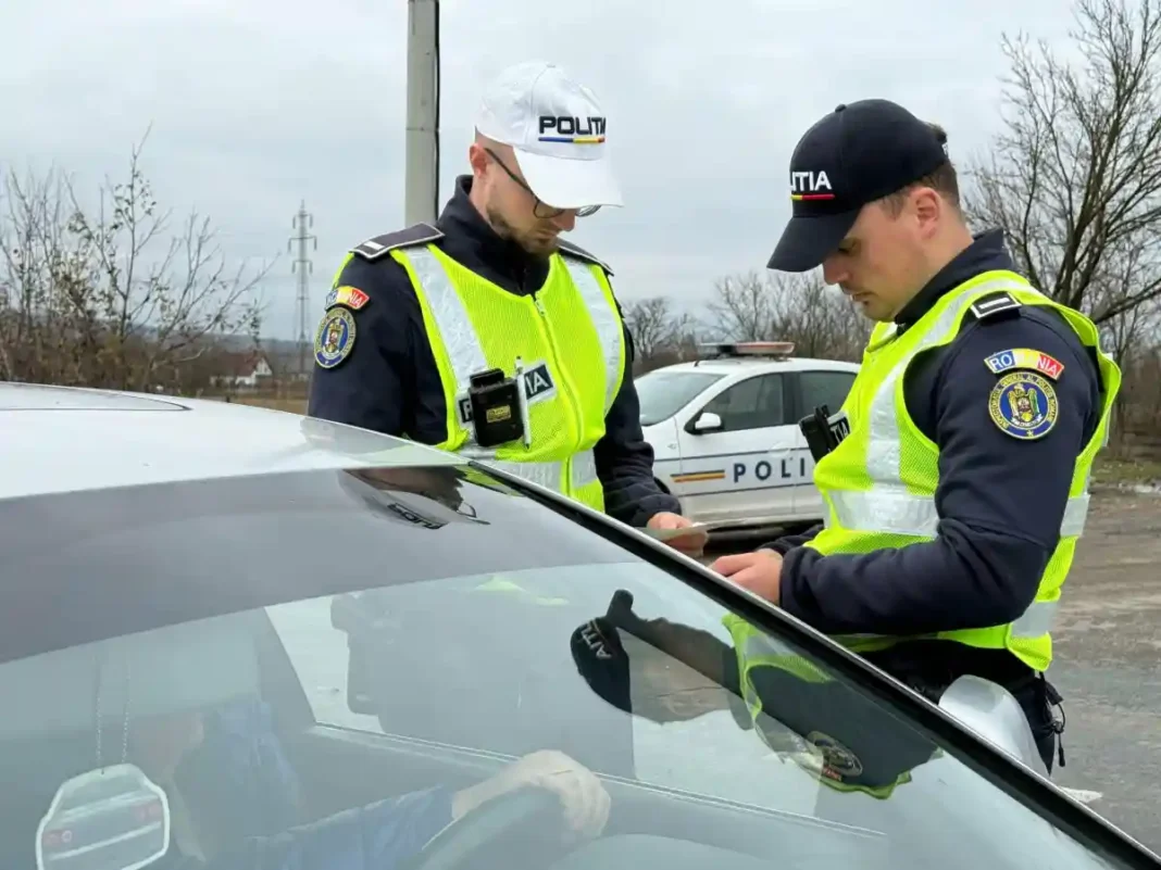 Cum să îți recuperezi permisul de conducere mai rapid în 2026: Test de 15 întrebări la Poliția Rutieră și alte cerințe obligatorii