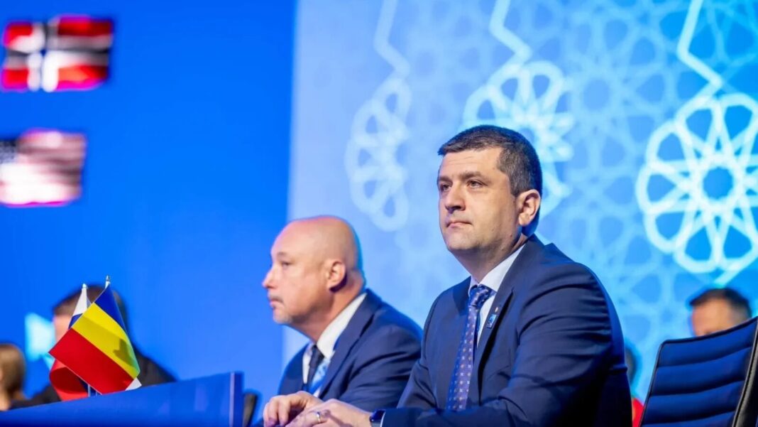 De la Producția de Electrocasnice la Drone Militare: O Fabrică Românească Își Propune să se Implice în Industria de Apărare / Scrisoare către Ministrul Radu Miruță