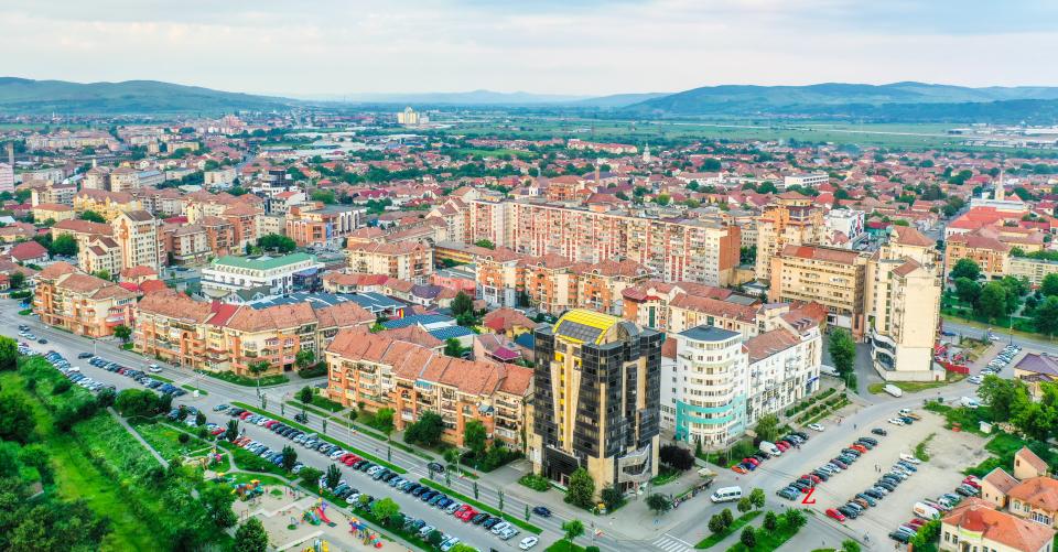 DEER – Sucursala Alba comunică programările întreruperilor de curent pentru perioadele 24-30 august și 17-23 august 2026