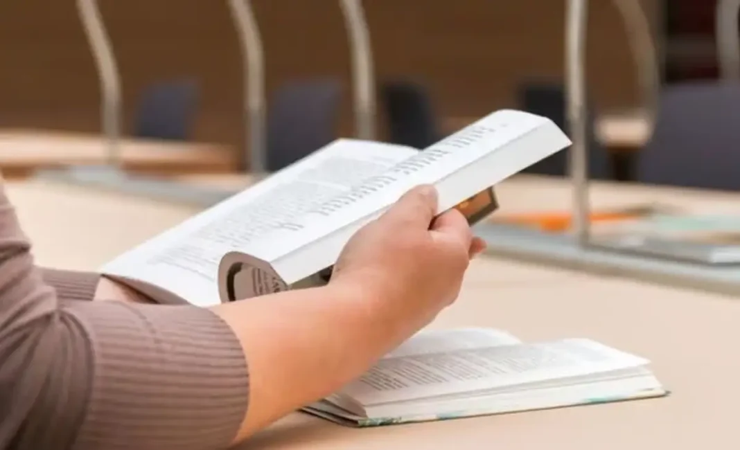 Definitivat 2027: Calendarul examenului național supus consultării publice. Termenul limită pentru înscrieri