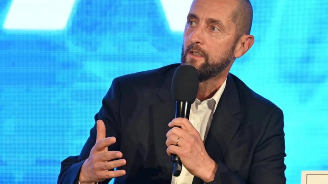 Dragoș Damian dezvăluie: „De ce lipsesc medicamentele din România, dragă Attila”