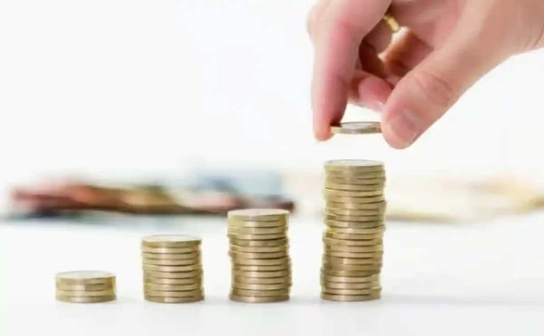 Economistul Radu Georgescu prevede o „toamnă fierbinte” pentru România: „Dezechilibrele macroeconomice sunt cele mai mari din Europa”