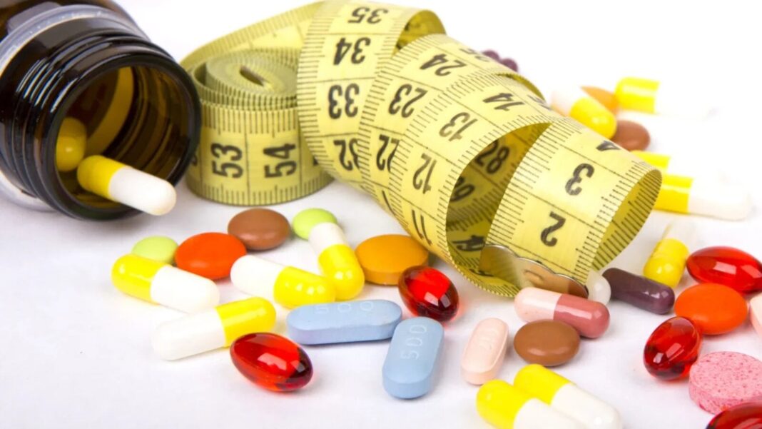 Era Ozempic se apropie de final: Noua soluție de slăbit ajunge în Europa. Când va fi disponibilă în farmaciile din România?