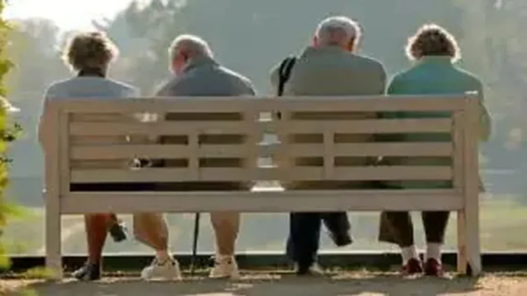 Erori frecvente care pot întârzia dosarul de pensionare în 2026