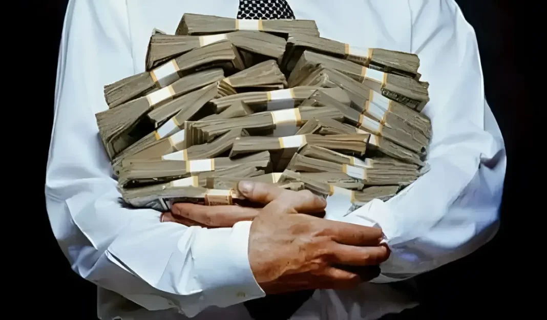 Evoluția impresionantă a activelor fondurilor de pensii facultative în 2026