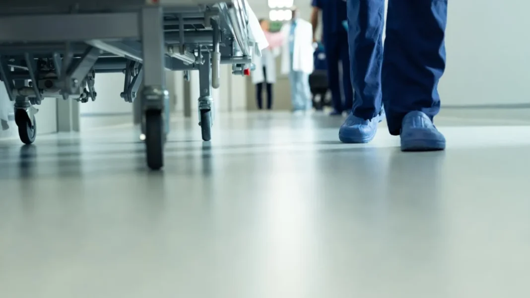 Extinderea investigațiilor PET-CT la Spitalul Municipal Timișoara pentru pacienții cu afecțiuni oncologice și hematologice