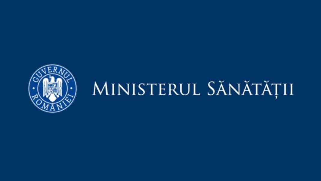 Fondurile europene pentru centrele de mari arşi din Timişoara şi Târgu Mureş cresc la 185 milioane euro