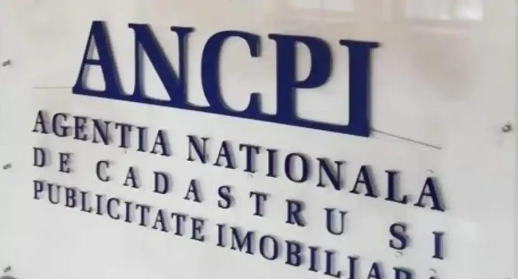 Funcționalitatea „Link de plată” din e-Terra, din nou activă: Numărul cererilor înregistrate în 9 zile la oficiile de cadastru din România