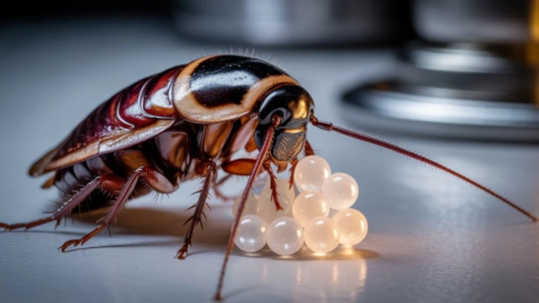 Gândacii-cyborg, un potențial aliat în operațiunile de salvare? Insectele ar putea transporta și administra medicamente esențiale