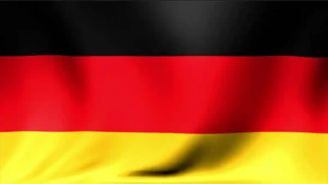 Germania, lider incontestabil în comerțul internațional al județului Alba: Italia, Franța și Ungaria se numără printre principalii parteneri comerciali