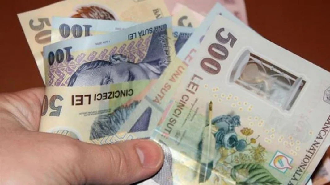 Guvernul suspendă bursele sociale pentru elevi în vacanțe: Disponibile doar în timpul cursurilor. Proiectul de Hotărâre de Guvern, în dezbatere publică