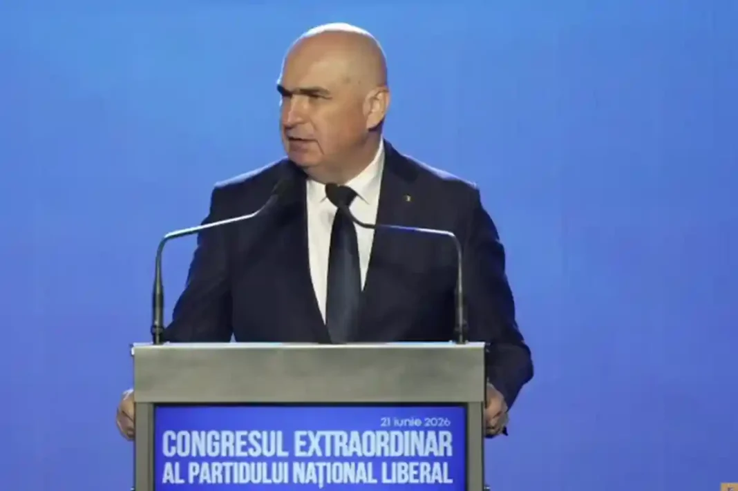 Ilie Bolojan asigură: „Românii nu vor fi deconectați”, dar guvernul plănuiește întreruperi pentru marii consumatori