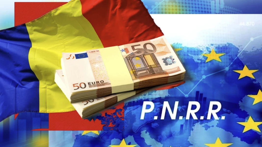 Intervenția Socialiștilor Europeni în Controversa Legii ANI și Discuția despre Standardele Duble pentru Jalonul de 770 de Milioane de Euro: Declarațiile lui Victor Negrescu