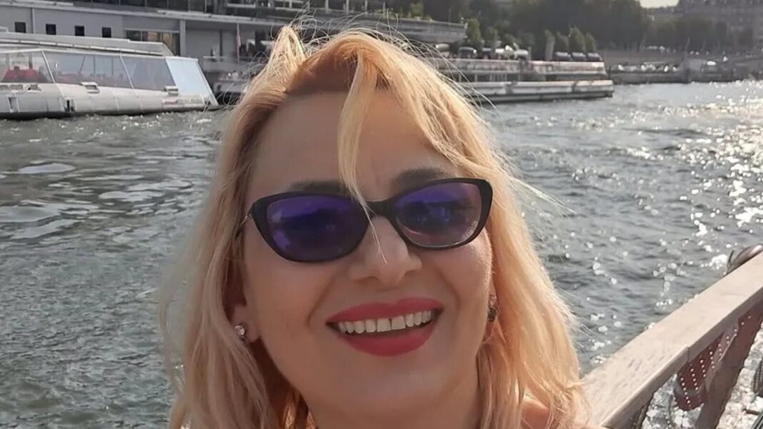 Investigație jurnalistică la CCI Prahova: Salarii part-time de până la 25.000 de lei și controverse privind sponsorizările