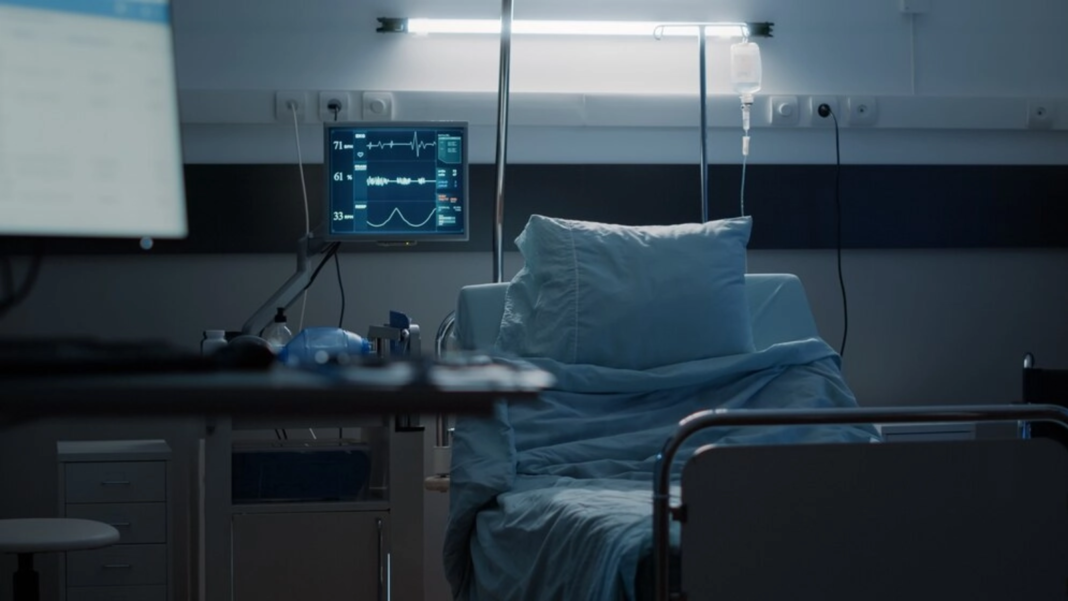 Investiție de 1,7 milioane de euro în aparatură medicală la Spitalul Corabia: Servicii moderne pentru pacienții din Olt