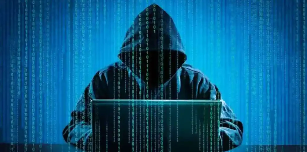 Metoda ‘Omul din mijloc’ lovește în Alba: O firmă pierde 76.000 de euro după un schimb de e-mail-uri cu o companie internațională