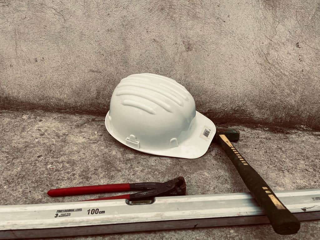 Ministerul Dezvoltării stabilește noi reguli pentru estimarea costurilor în construcții prin introducerea indicilor de referință în Codul Urbanismului