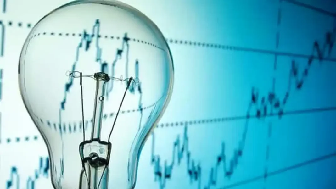 Ministerul Energiei Asigură: „Situația Energetică Este Gestionată. Nu Se Preconizează Probleme pentru Săptămâna Aceasta”