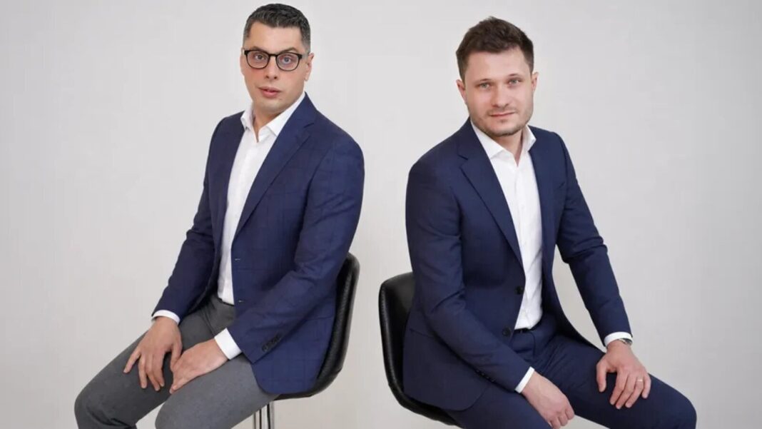Neconcordanțe în Noul Cod al Urbanismului: Întârzieri și blocaje în tranzacții