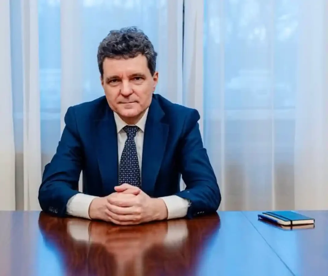 Nicușor Dan subliniază importanța securității energetice în contextul dezbaterilor despre decarbonizare