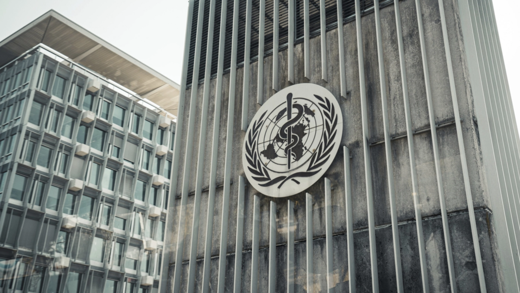 OMS anunță încheierea epidemiei de Ebola în Uganda, în timp ce în RD Congo bilanțul victimelor depășește 2.700
