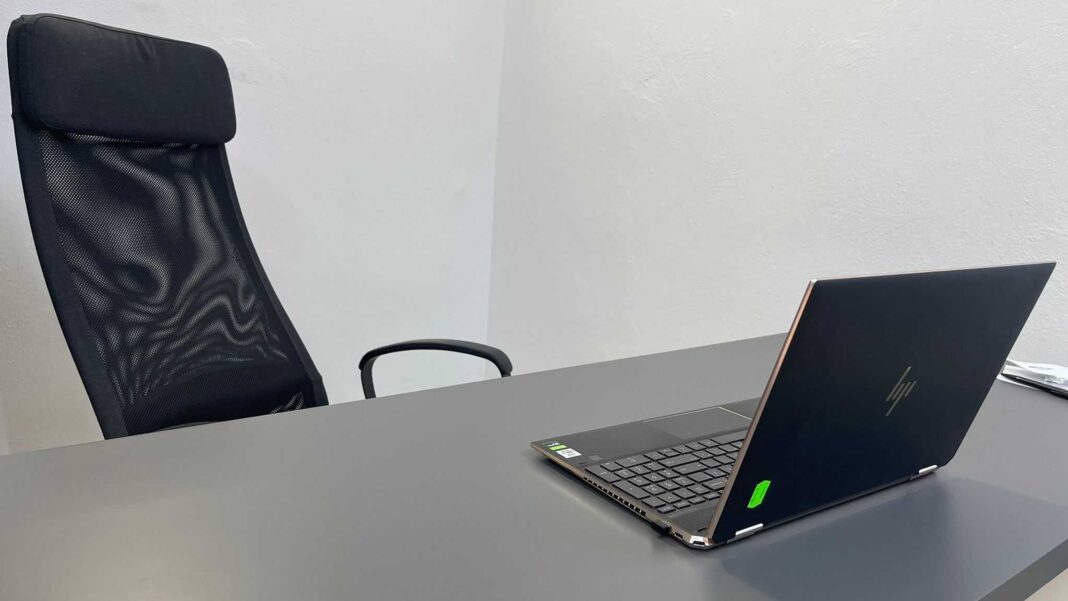 Oportunități de angajare în sectorul public din județul Alba: posturi disponibile până la începutul lunii septembrie, condiții și program