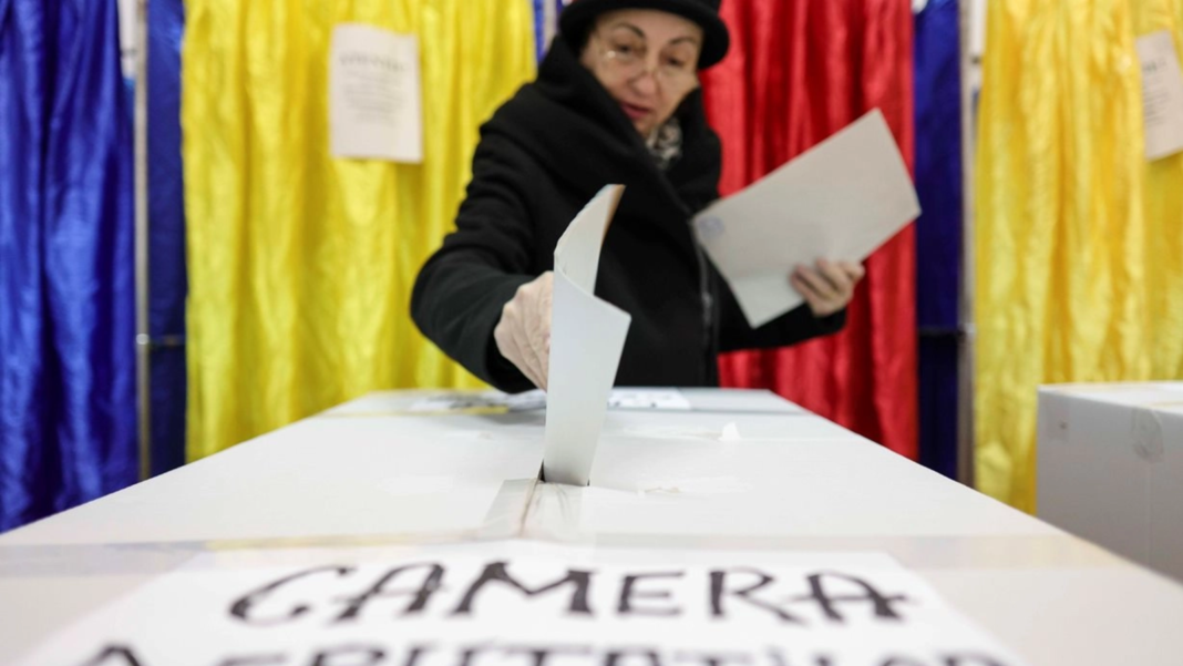 Parlamentul României este dizolvat: O nouă condiție pentru alegeri anticipate a fost îndeplinită / Nicușor Dan nu va iniția acest scenariu în 2023 (surse)