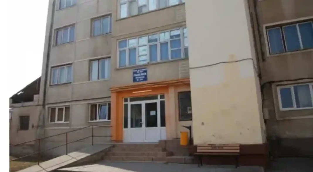 Parteneriat pentru un nou centru de sănătate mintală și prevenirea adicțiilor la Alba Iulia: Proiect finanțat de UE în colaborare cu Spitalul Județean și Consiliul Județean