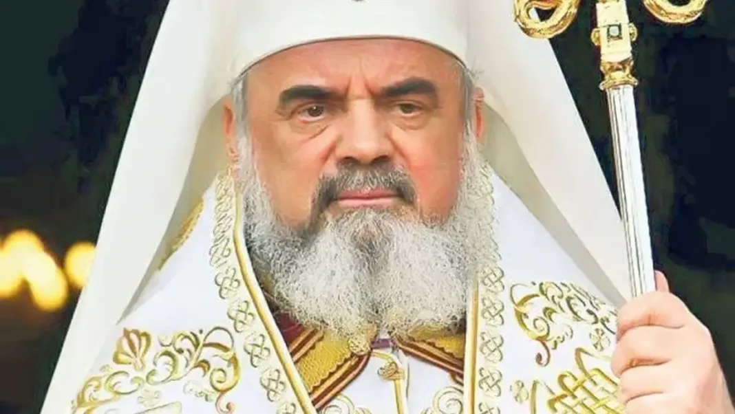 Patriarhul Daniel adresează un mesaj românilor din diaspora: „Ne dorim ca familiile din diaspora să dea naștere și să crească oameni cu credință, muncitori și generoși”