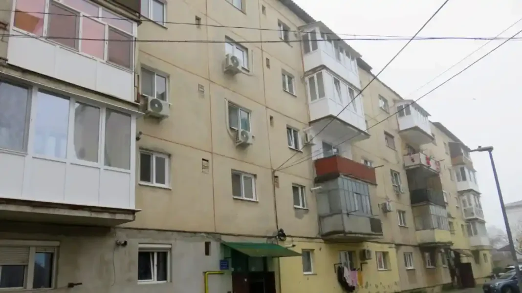 Patru blocuri din Alba Iulia vor beneficia de reabilitare energetică: Investiție de aproape 9 milioane de lei