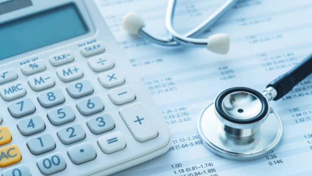 Patru noi servicii medicale finanțate pentru pacienții SJU Maramureș din septembrie