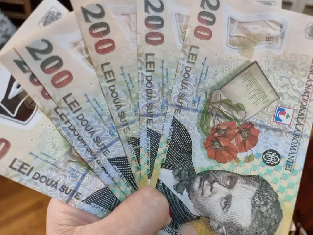 PENSII 2026 | Recordul pentru cea mai mare pensie de serviciu din România atinge 25.613 lei. 11.970 de persoane primesc pensii de serviciu în iunie 2026