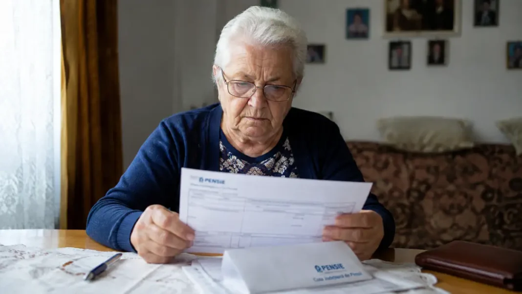 Pensionarea Anticipată în 2026: Cine Are Dreptul să Iasă Mai Devreme la Pensie în România și Care Sunt Domeniile Vizate