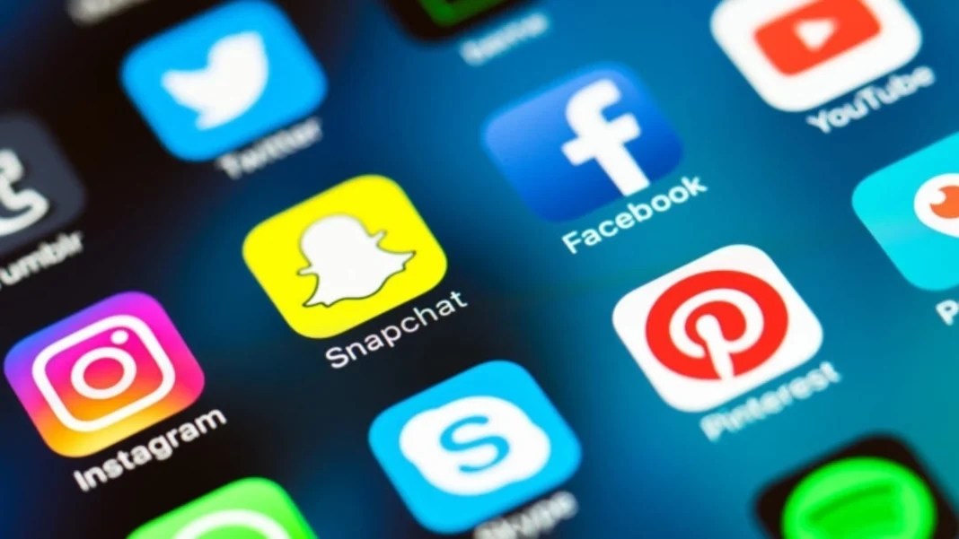Presiune majoră pe platformele tech: Acordul Meta de 18 miliarde de dolari atrage atenția asupra TikTok, YouTube și Snapchat