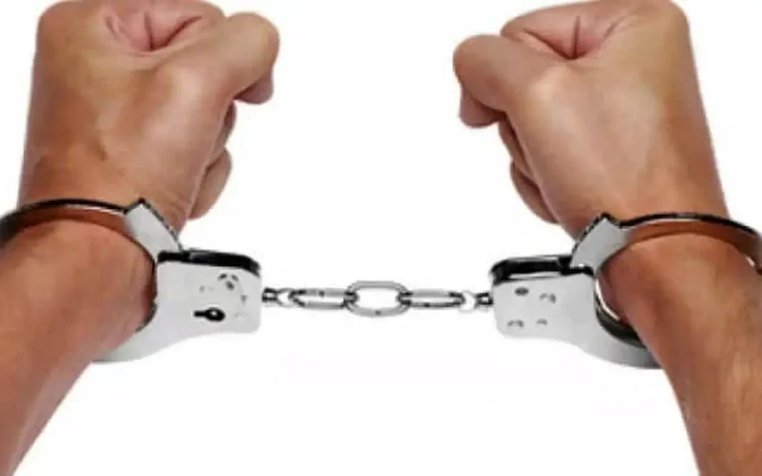 Procuror arestat după ce a provocat scandal armat într-o discotecă: Detalii de la Parchetul Curții de Apel Alba Iulia