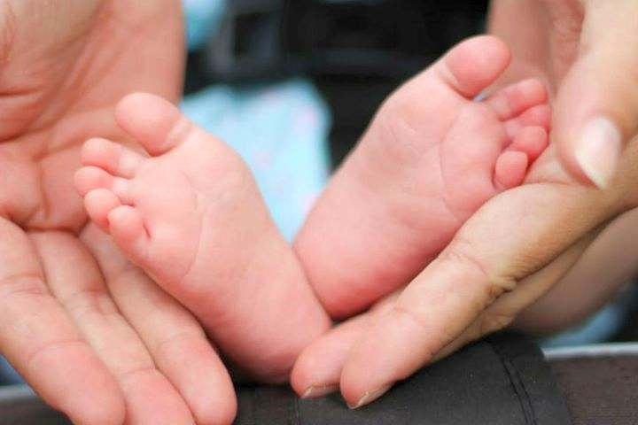 Programul naţional de fertilizare în vitro: Peste 3.500 de dosare înregistrate. Sfaturi esențiale pentru depunerea documentelor