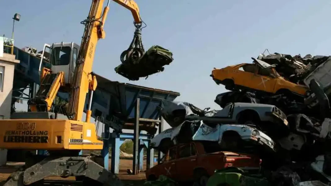 Programul Rabla Auto 2026: Încep înscrierile pe 25 august. Iată documentele necesare