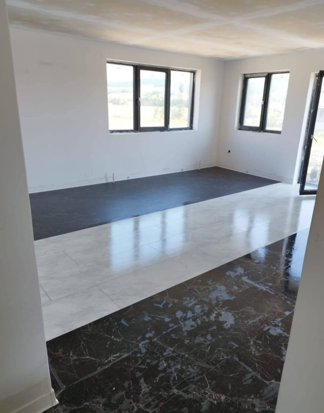 Proprietate Modernă de Vânzare în Alba-Iulia: Oportunitate Unică pentru Familii și Investitori