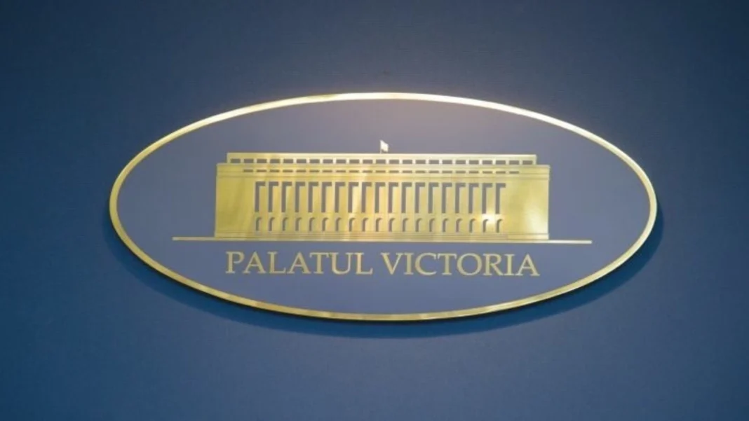 PSD își pregătește revenirea la guvernare la Sinaia