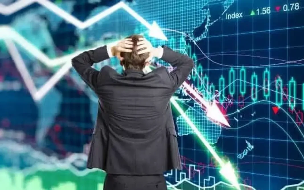 Radu Georgescu, economist: „Din perspectiva băncilor străine, România este deja considerată Junk”