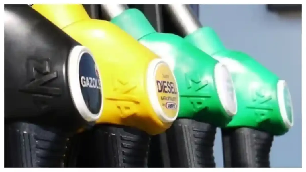 Reducerea accizei la motorină cu 25% între 1 și 15 septembrie 2026: Impactul măsurii analizat