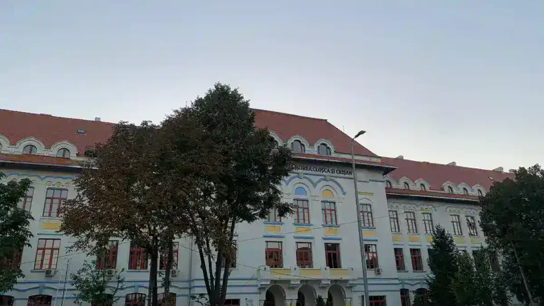 Reprezentanții Consiliului Local Alba Iulia în Consiliile de Administrație ale unităților de învățământ preuniversitar urmează să fie stabiliți pe 31 august 2026
