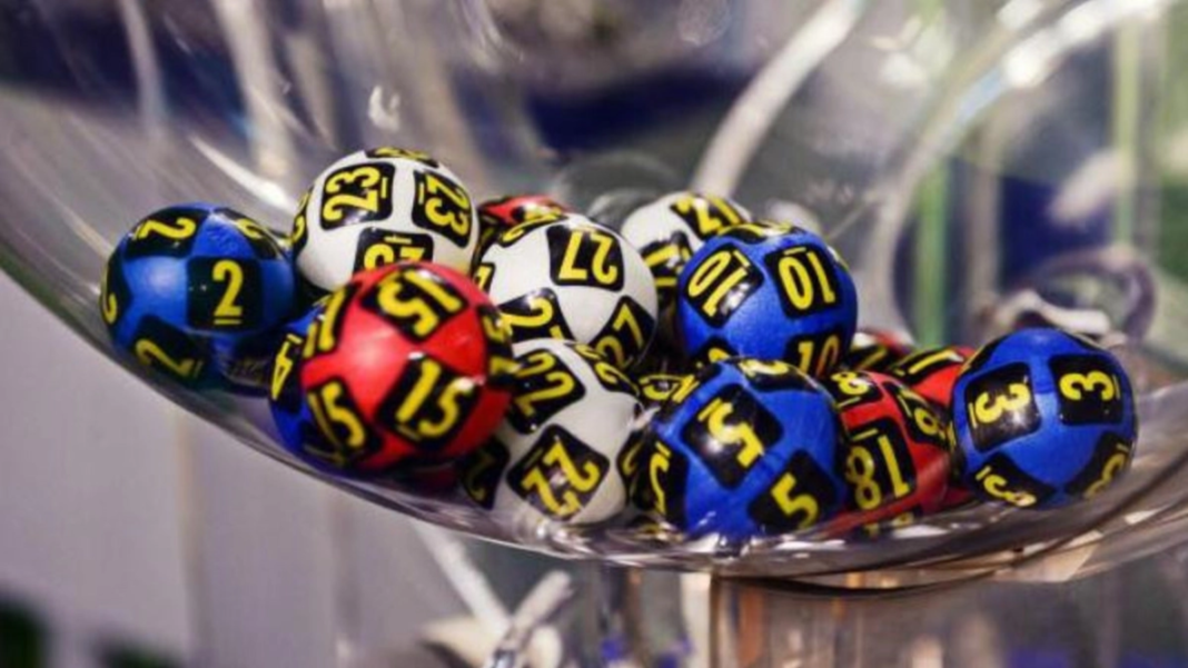 Rezultatele Loto de duminică, 30 august 2026: Numerele câștigătoare pentru Loto 6/49 și Joker au fost anunțate. Report de peste 5 milioane de lei la Joker