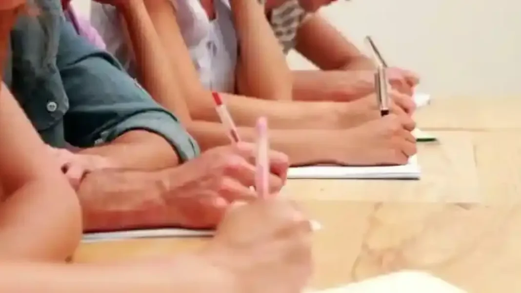 România, printre ultimele în UE la cheltuielile publice pentru educație. Suedia, Finlanda și Belgia conduc clasamentul
